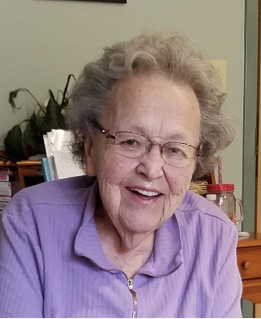 Loretta Petrin Profile Photo