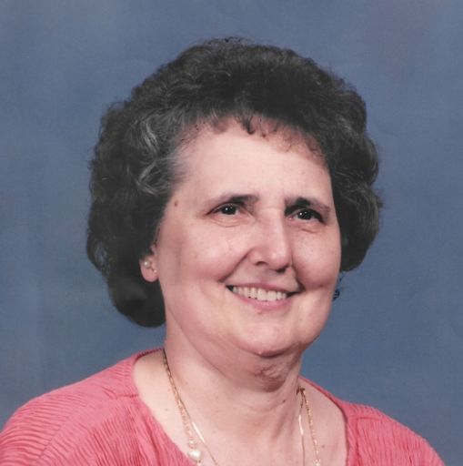 Elizabeth 