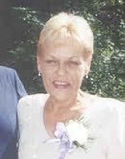 Patty L.  (Fansler)  Hadley Profile Photo