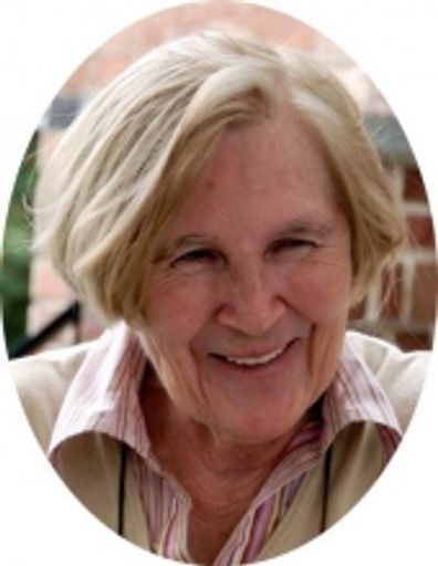 Helen Sawyer photo gallery thumbnail 1 of 1