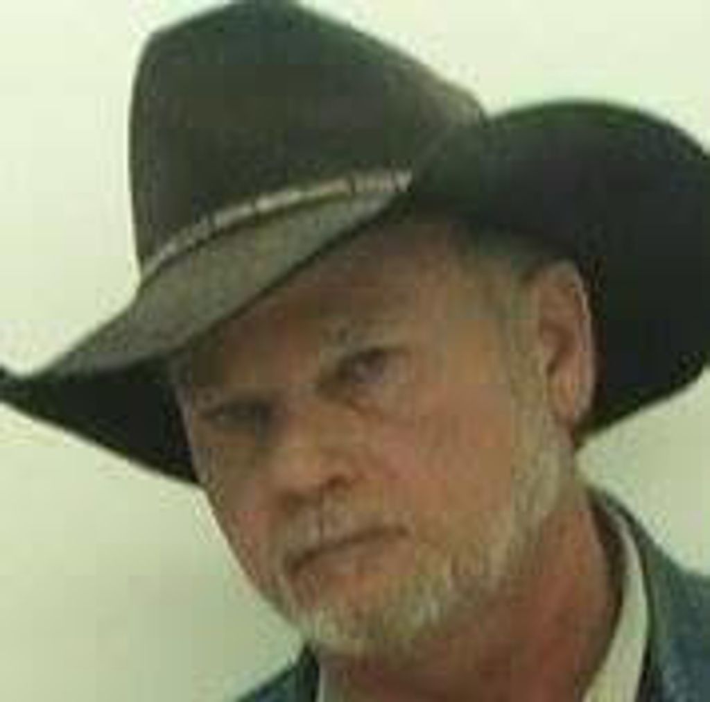 David Williams