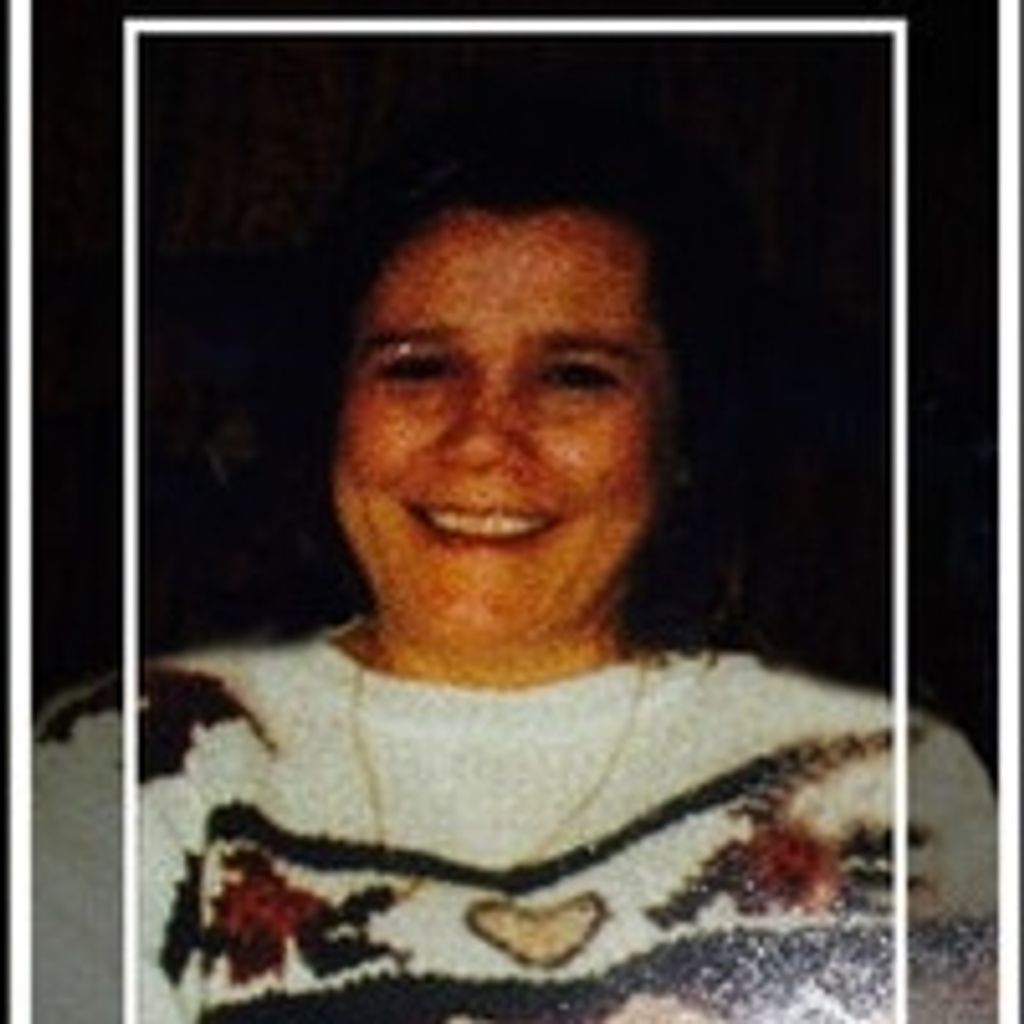 Cynthia Sue Donovan Profile Photo