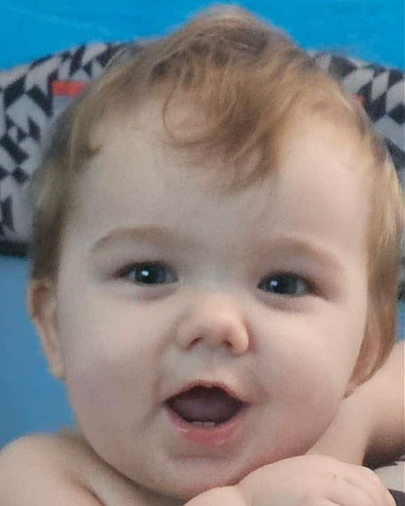Leo Ryan Collins Profile Photo