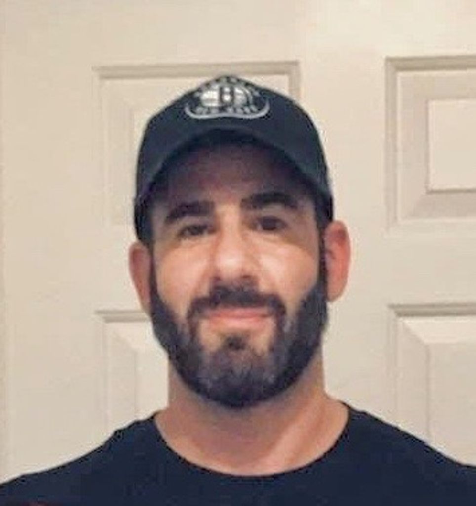 Ryan Zanca