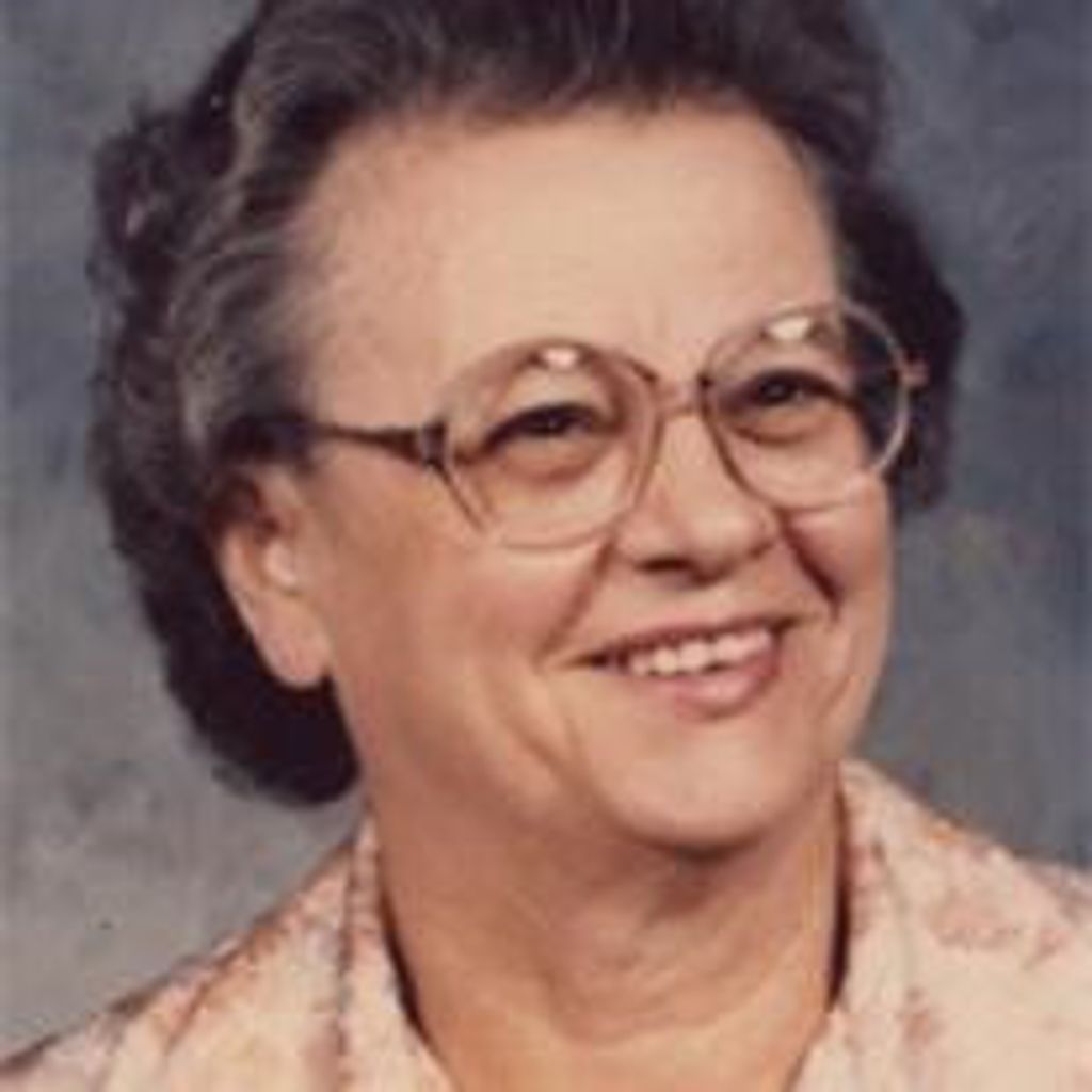 Violet Weisel