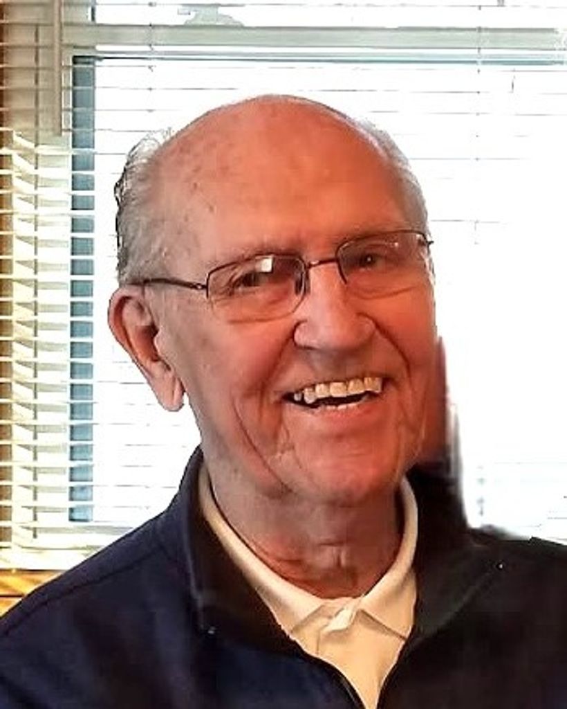 Robert " Bob" Michael Rausch Profile Photo