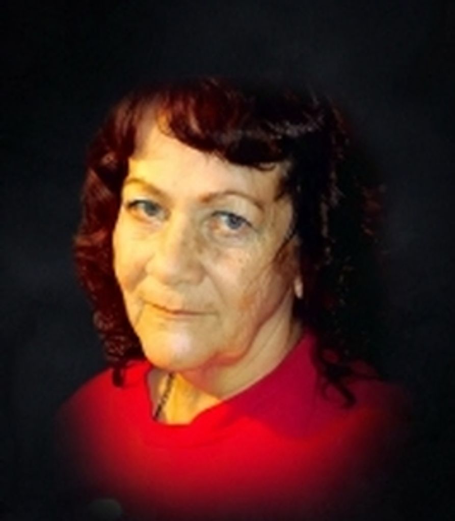 Dixie Rissley Profile Photo