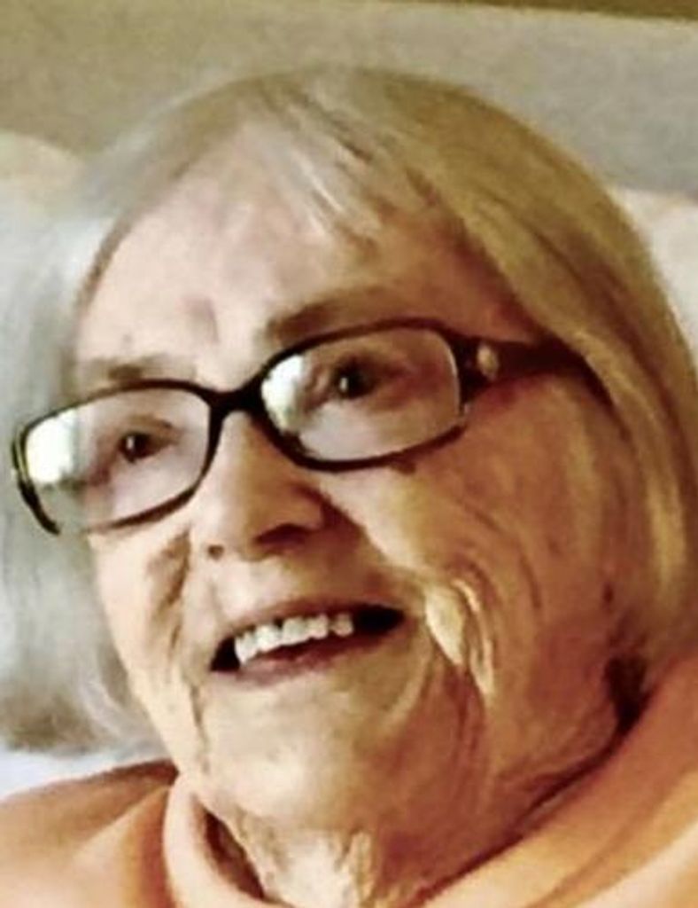 Ann Reynolds Johnson Profile Photo