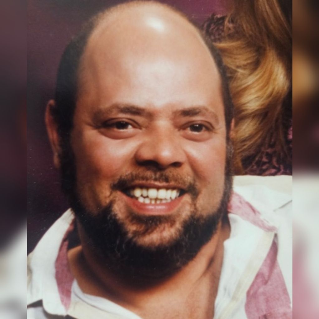 Clifford D. Comia, Sr. Profile Photo