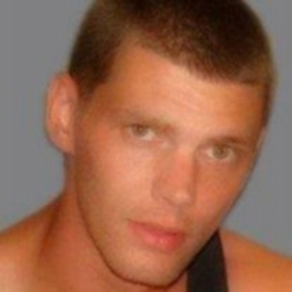 Ronald L. Arrowsmith Profile Photo