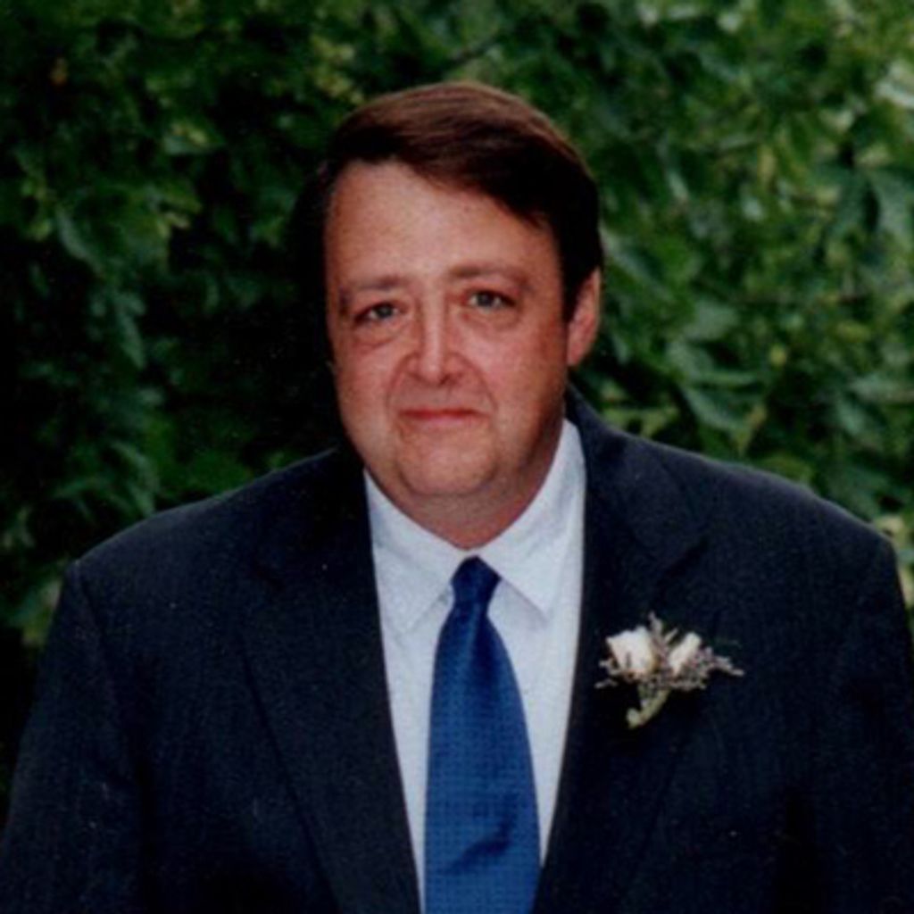 Daryl L. Watterson Profile Photo