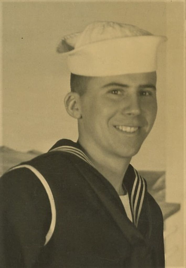 William E. Renner