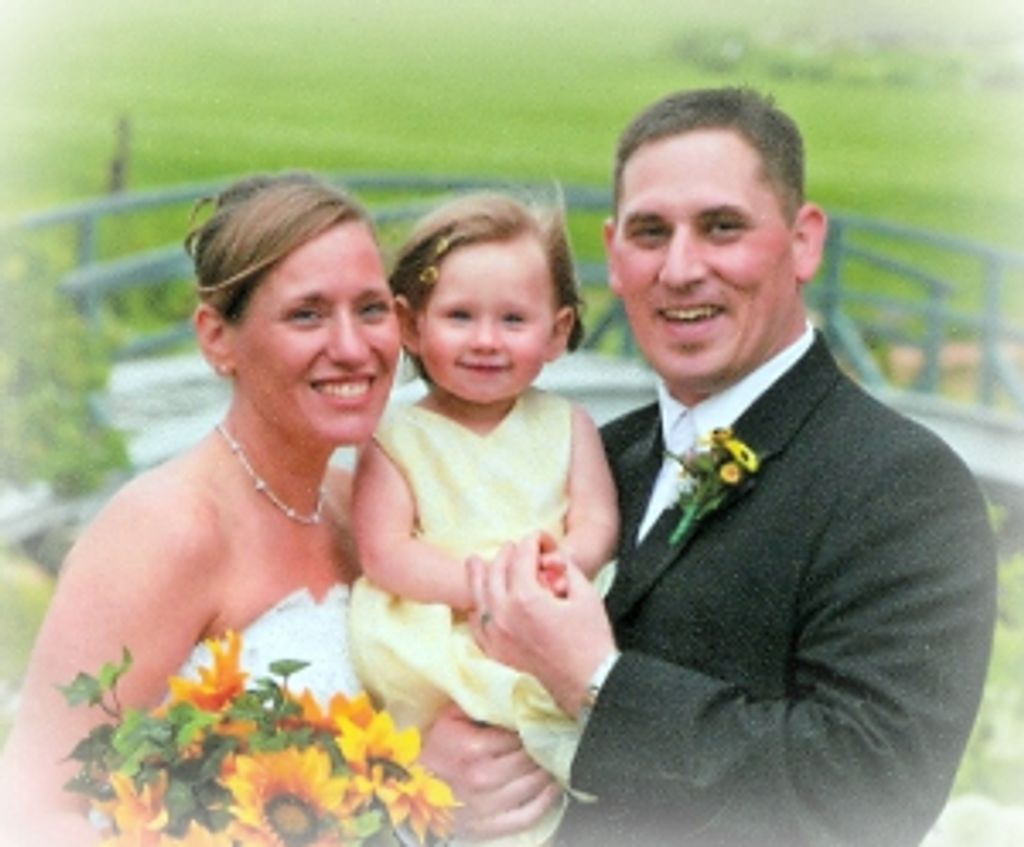 Christopher Charles Mason Profile Photo