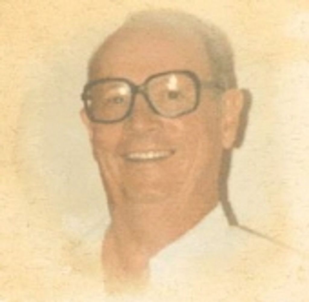 Dorsey Phipps