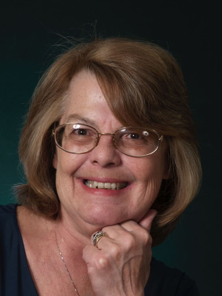 Sharon A. (Musso)  Vandewinckel