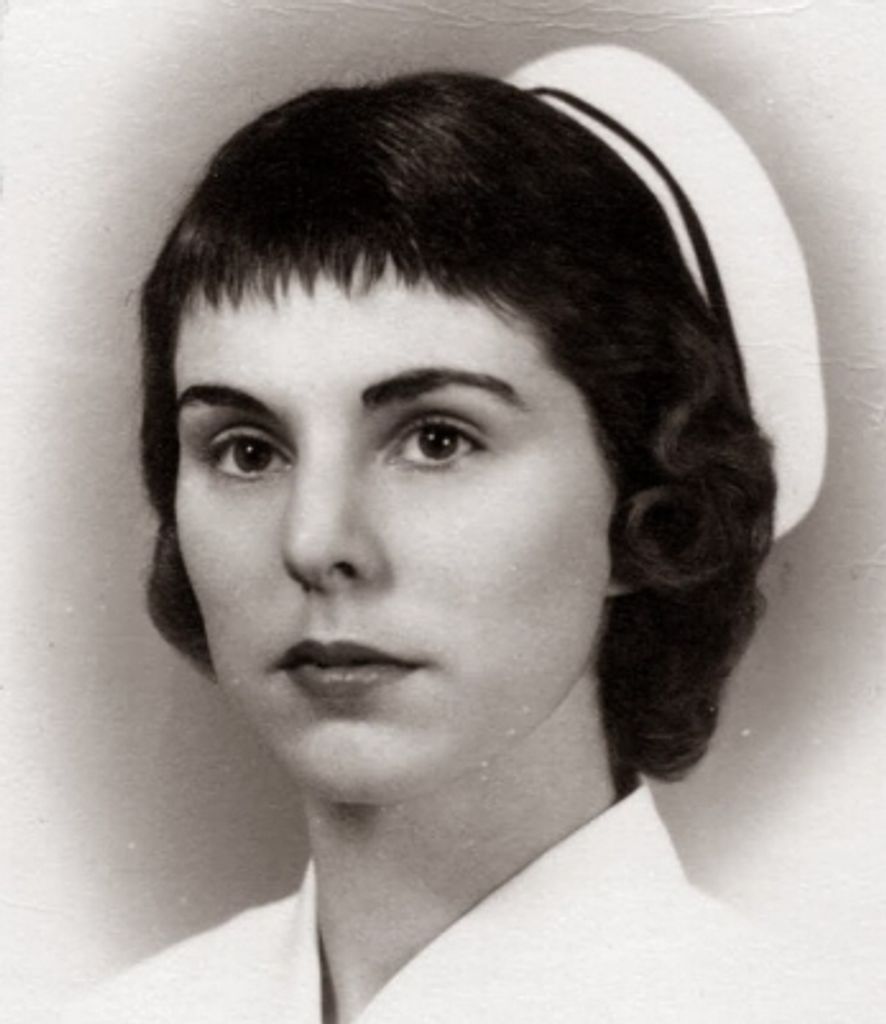 Mrs Carole F. Lukos Profile Photo