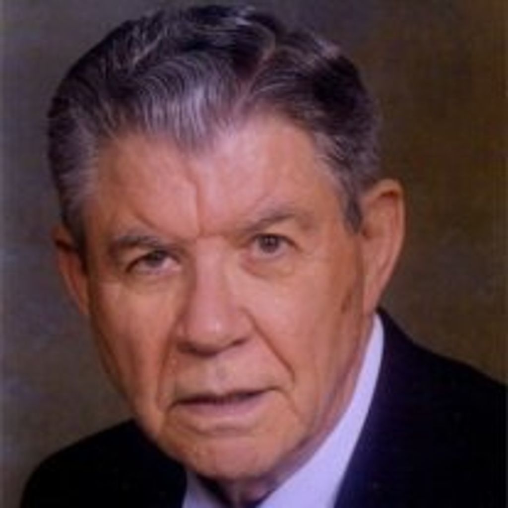James M. Garey