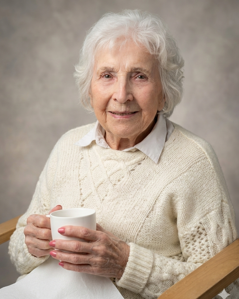 Danuta Helena Karwowska