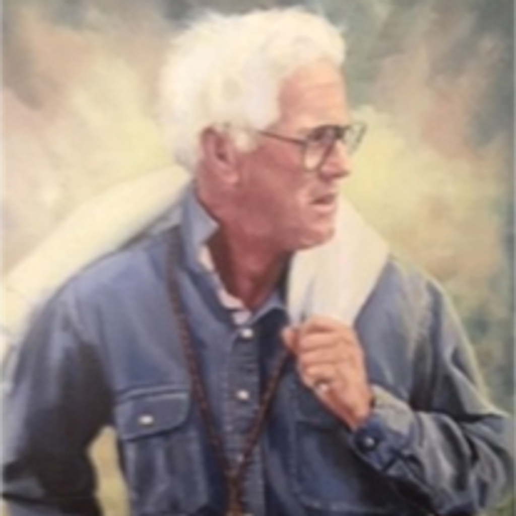 Charles Arthur Hays