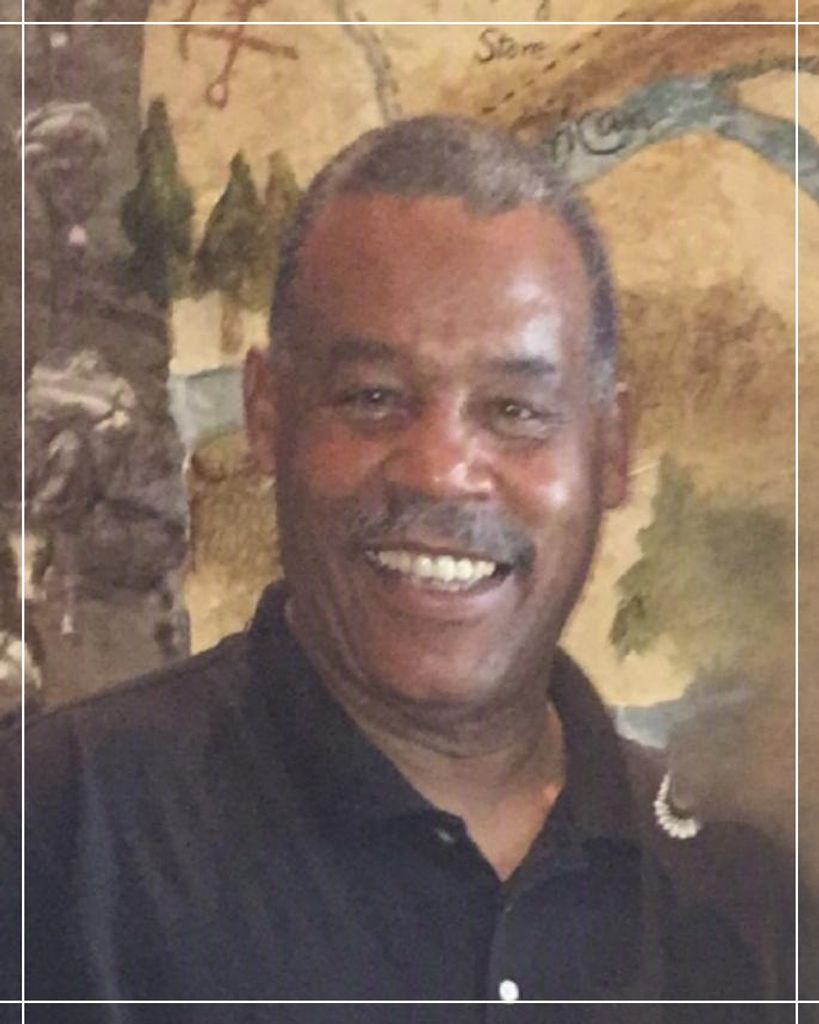 Jack Henry Moore, Jr. Profile Photo