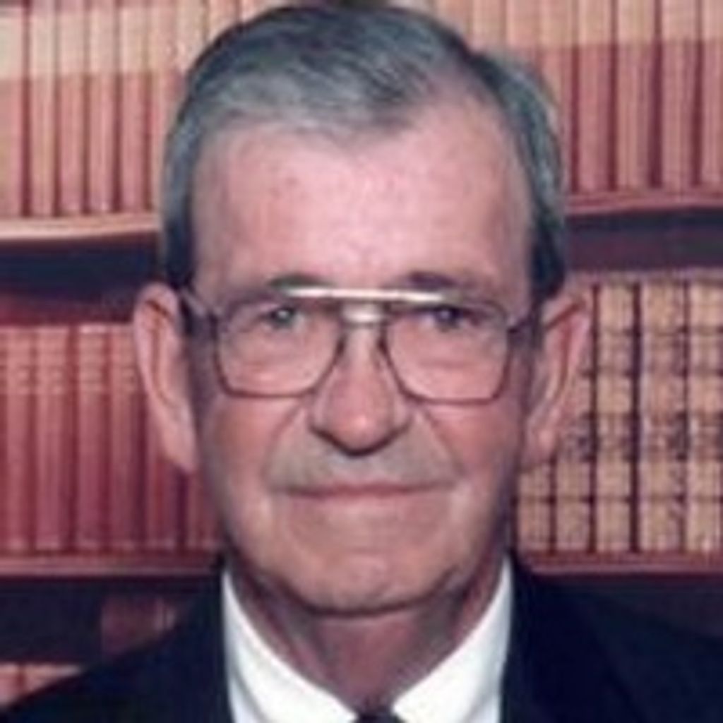 Raymond  Lewis Rosson