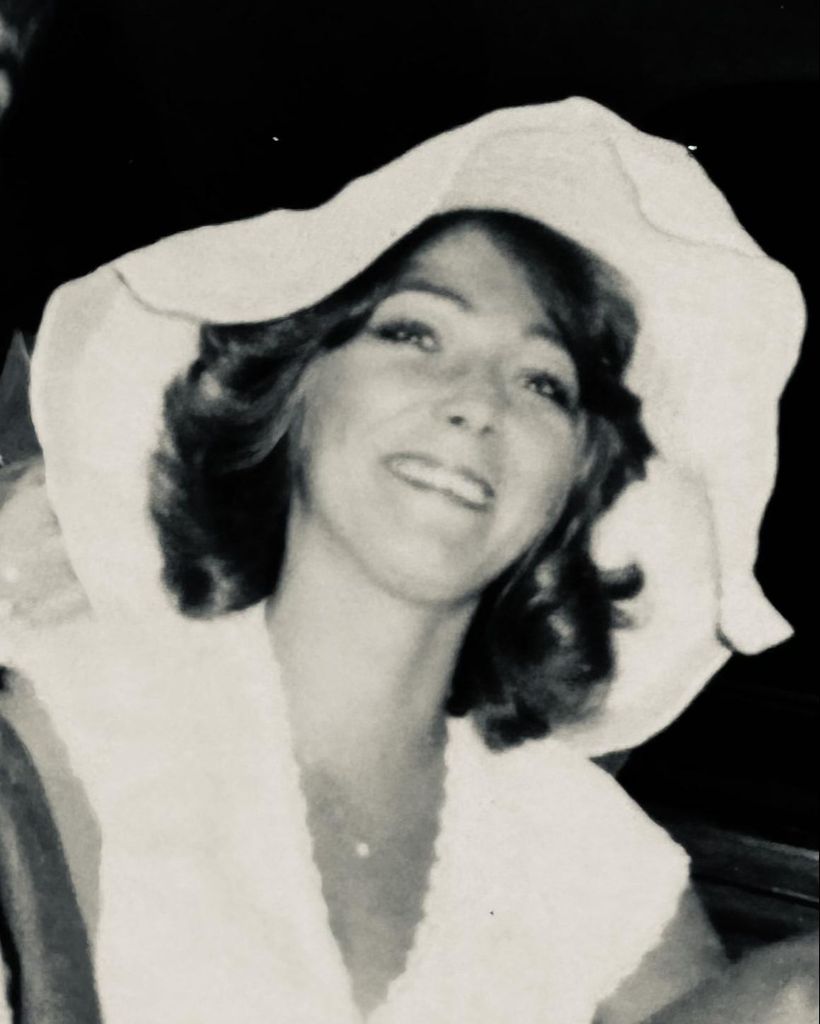 Pamela "Pam" J. Hoaglin Profile Photo