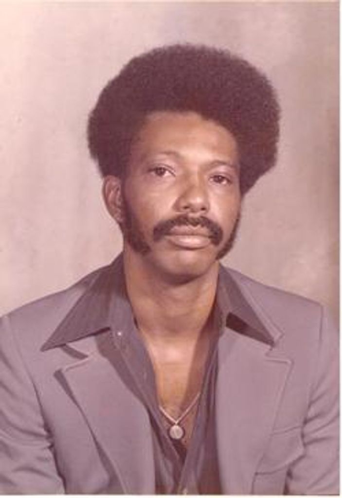 Mr. Fred C. Wilson Ii
