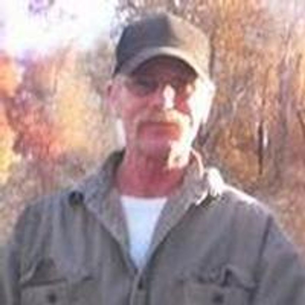 Brent Southam