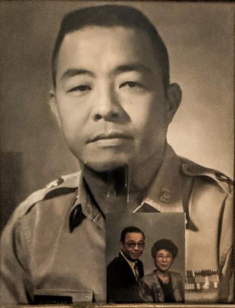 Robert Murotake Profile Photo