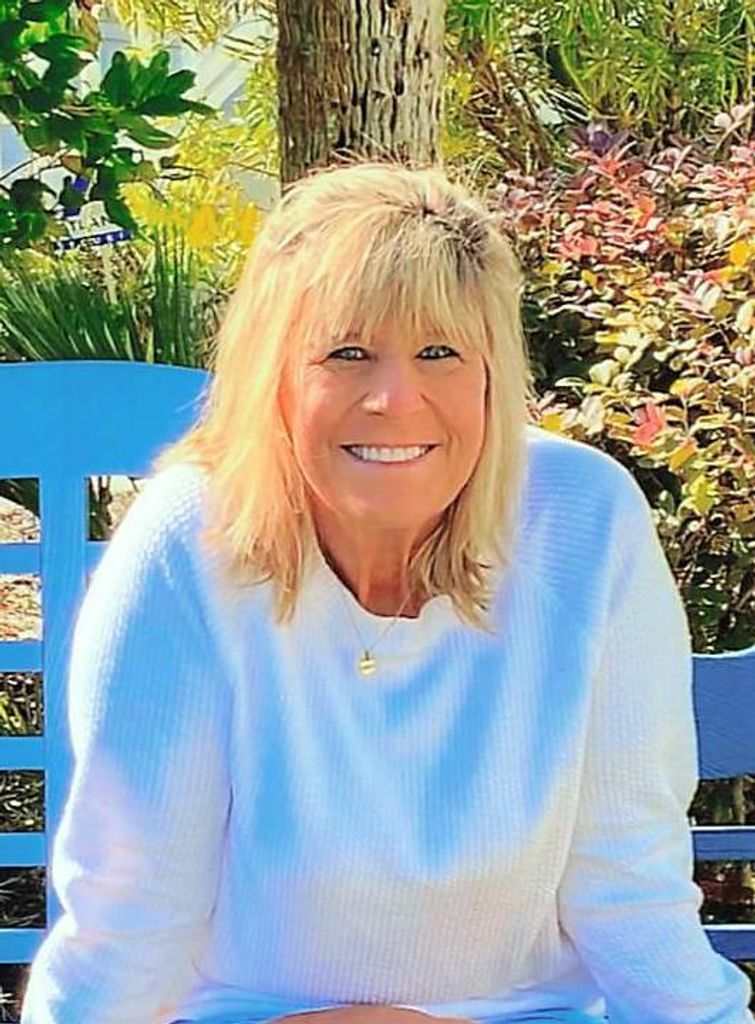 Mrs. Shelly Skinner Profile Photo