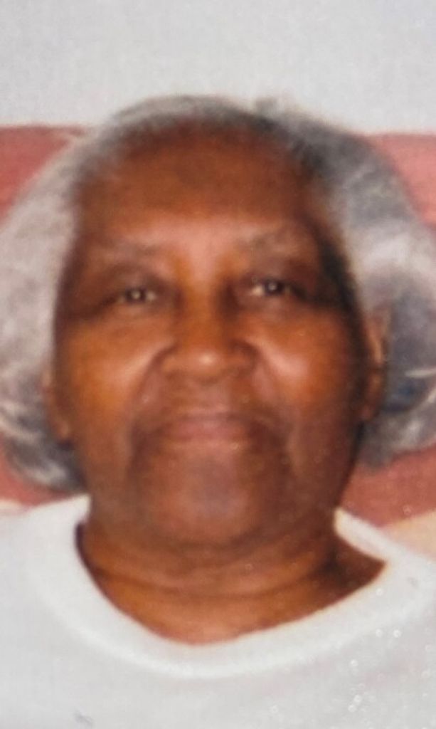 Maisie Marie (Taylor)  Collins