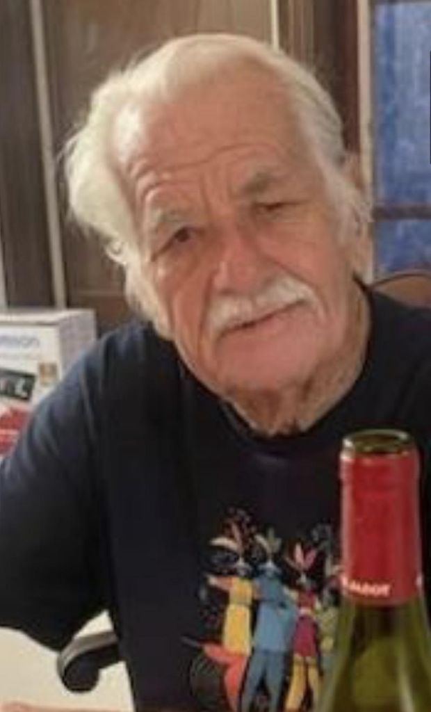 Jean Felix Greaux Profile Photo