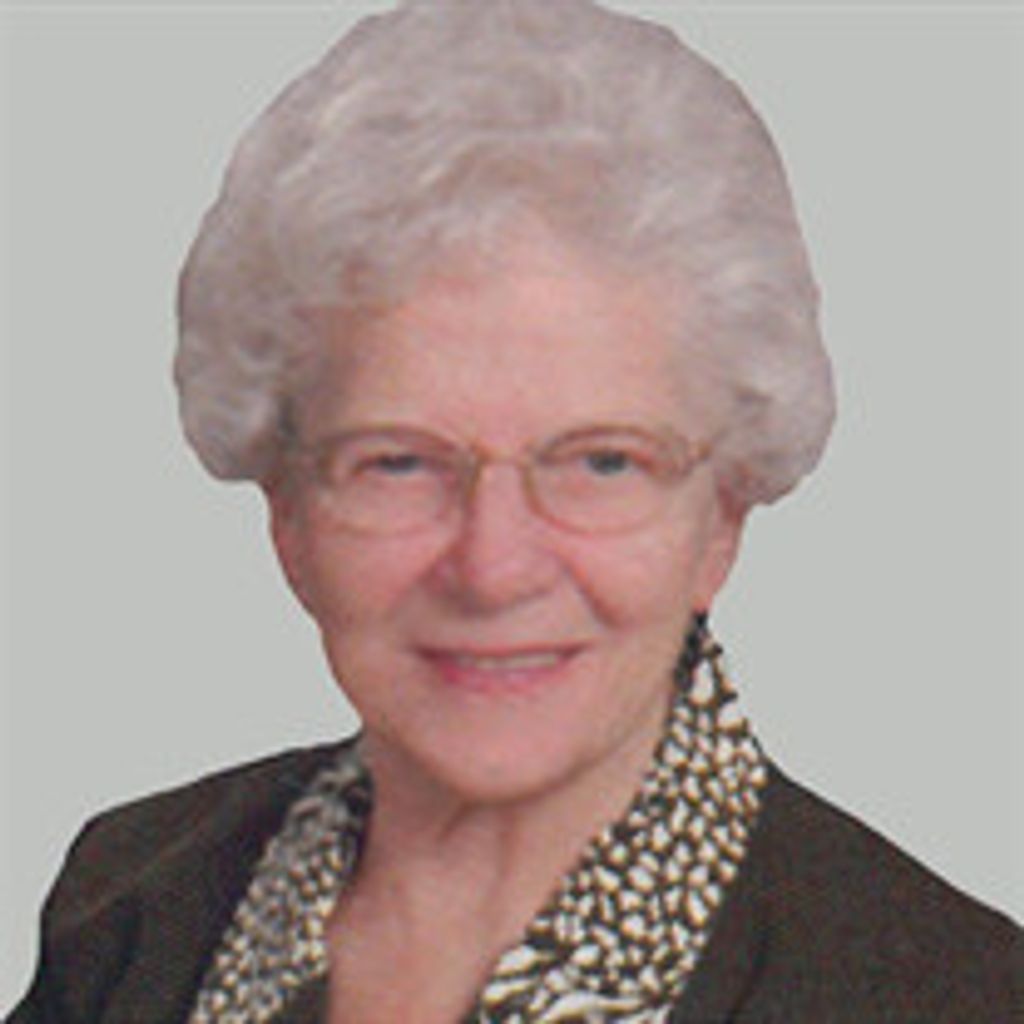 Edna J. Kueper