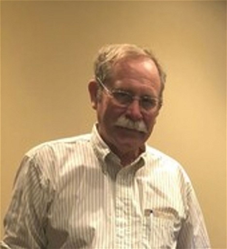 On May Profile Photo