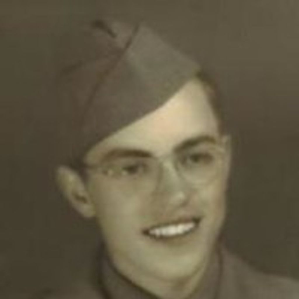John Reichel