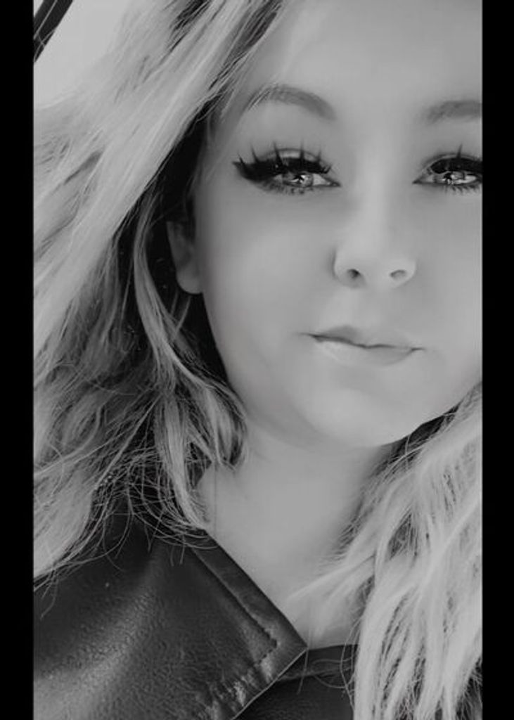 Kandice Spink Profile Photo
