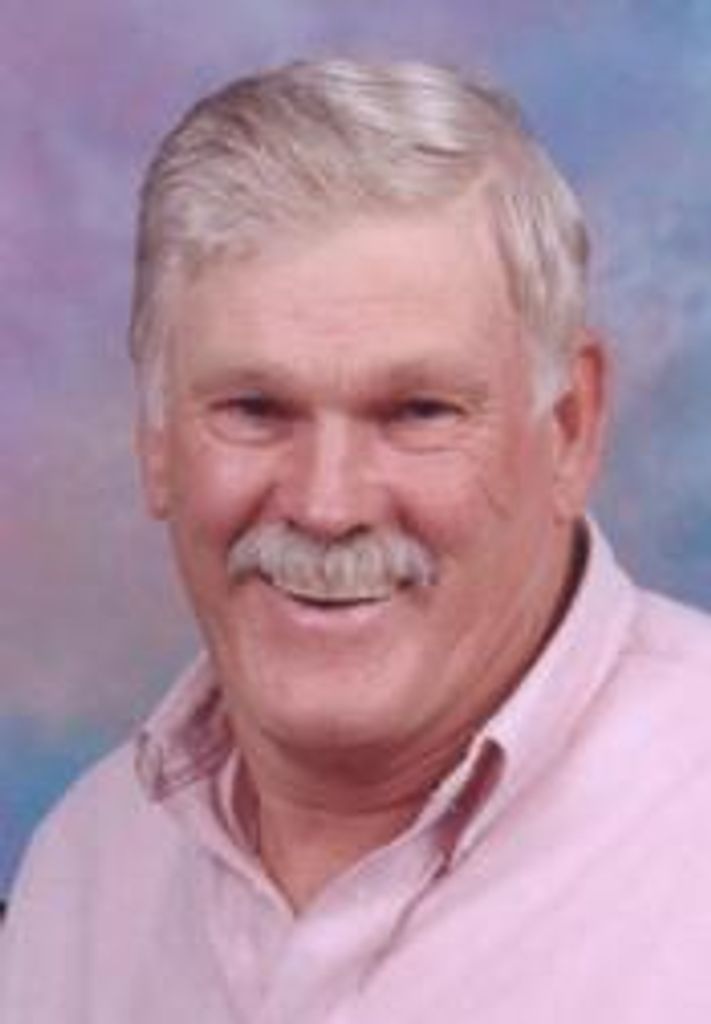 Harley Cloves Fulkerson