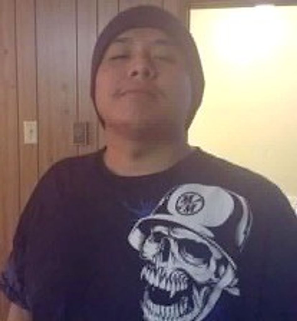 Tyson Antonio