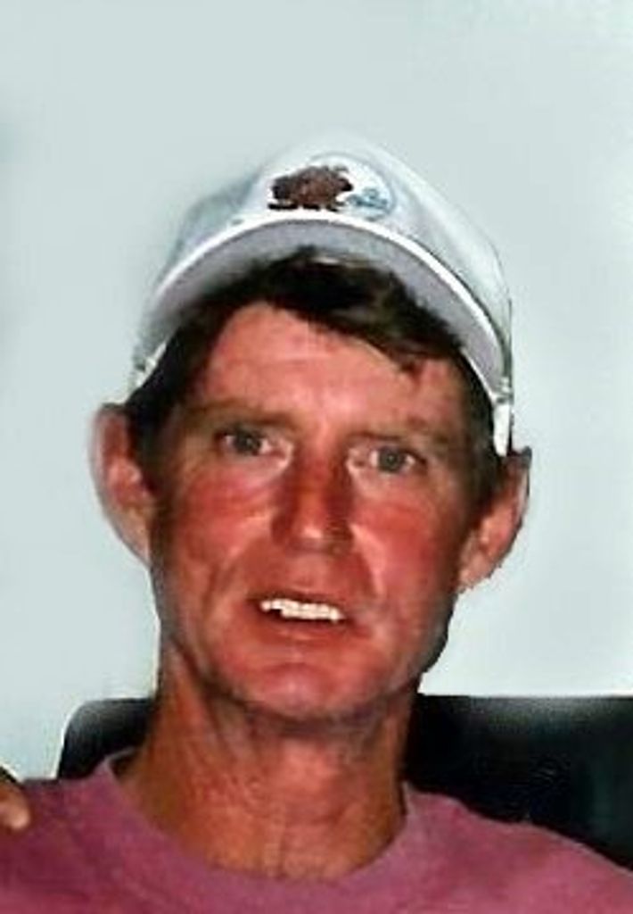 Brian S. Drotzman Profile Photo