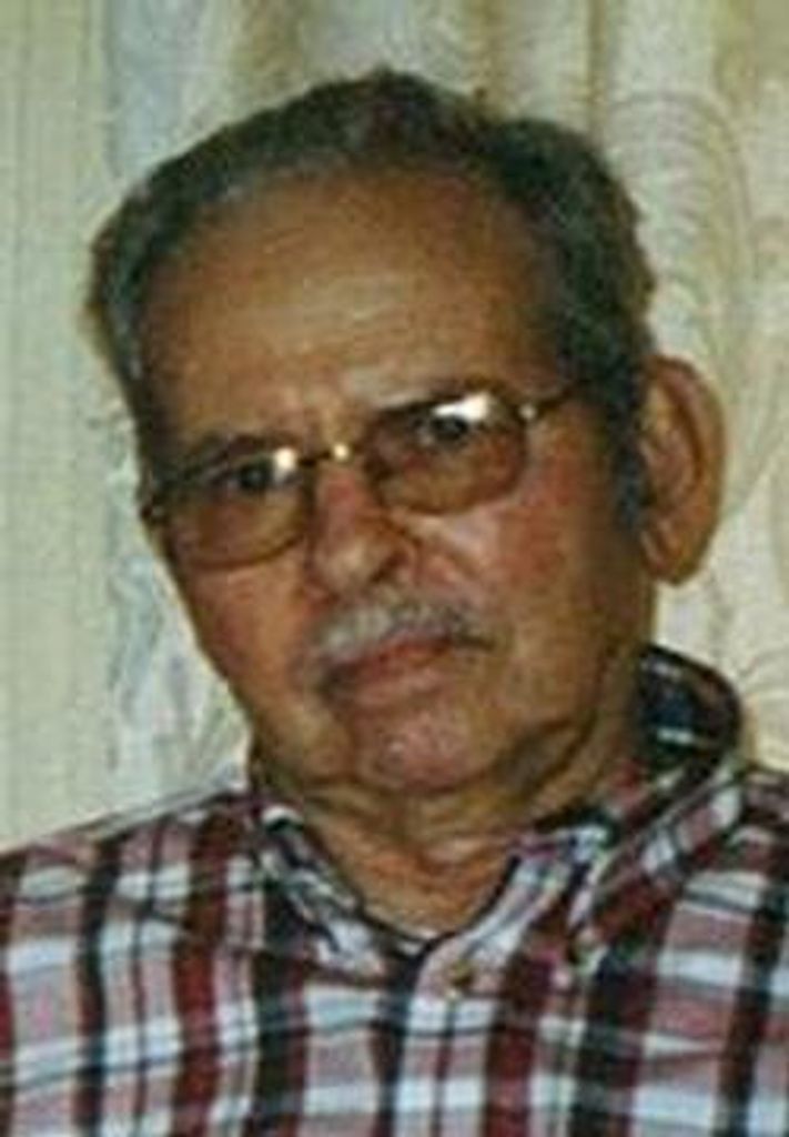 Anthony Francis Classen