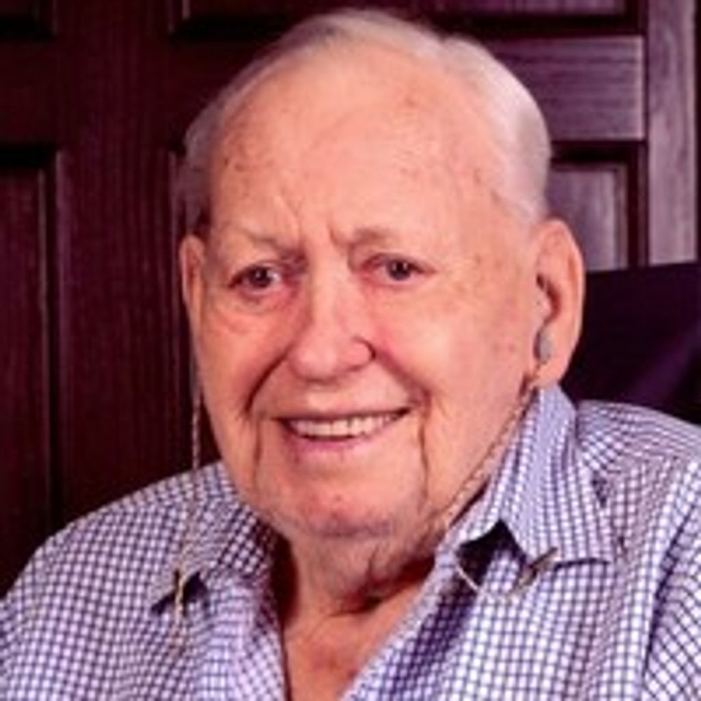 H.C. Todd