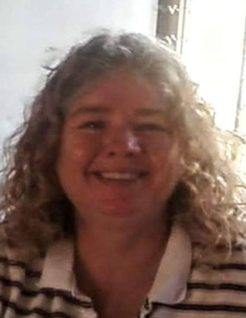 Nora Trapp
