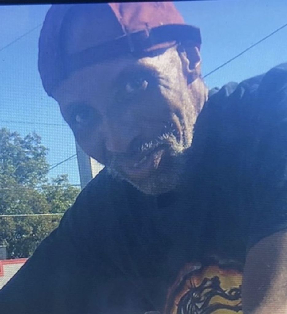 Nelson Lee Watts Profile Photo