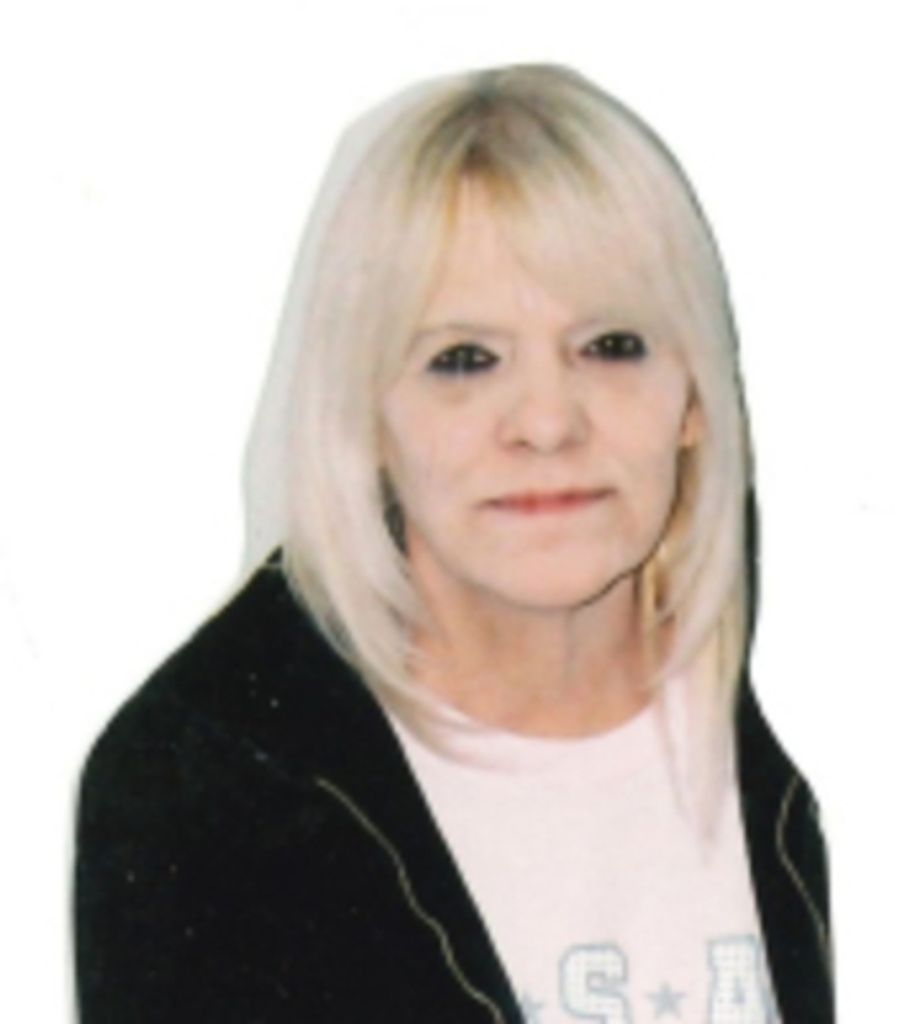 Judy Lorraine Jensen Profile Photo