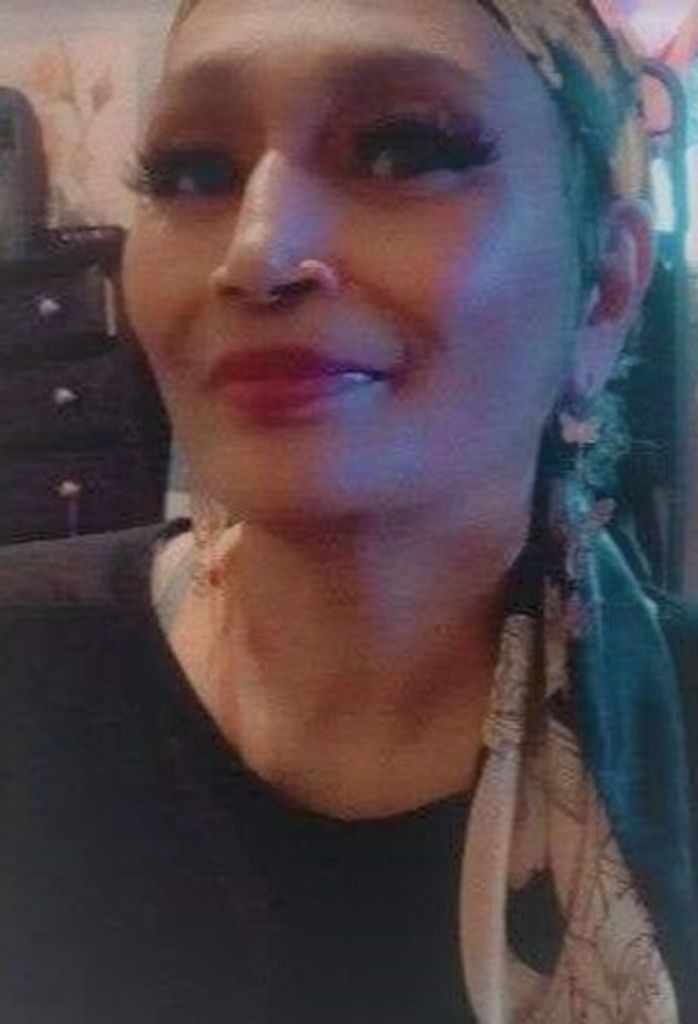 Mary Lou Mendoza Profile Photo