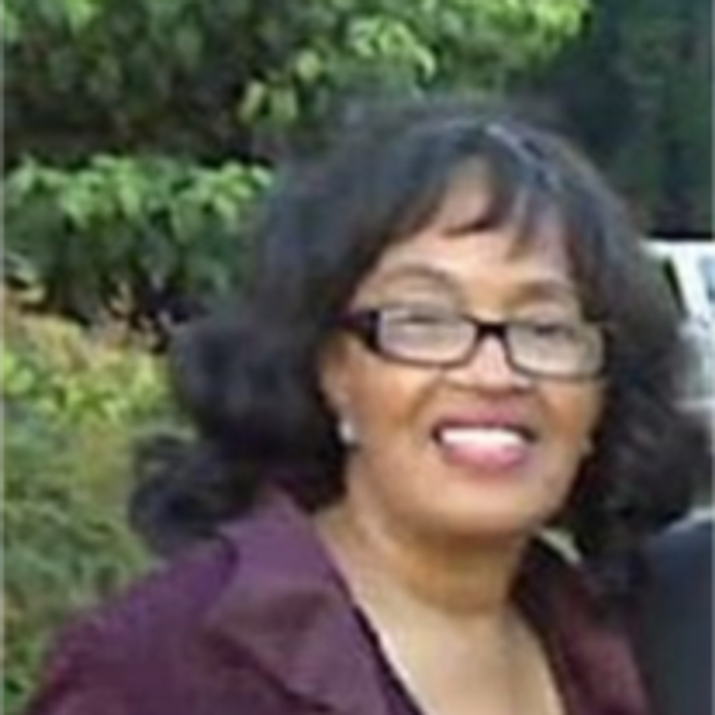 Elizabeth Suber Bennett Profile Photo