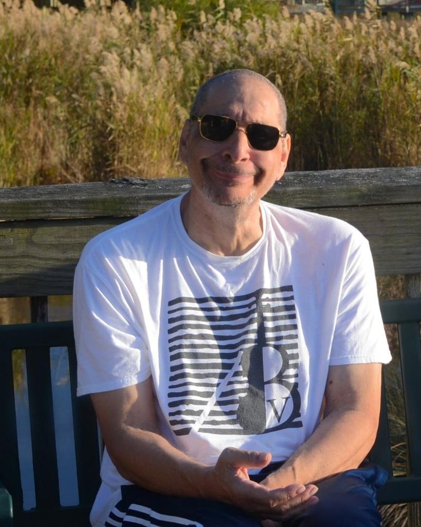 Francis Dwan Reid Profile Photo