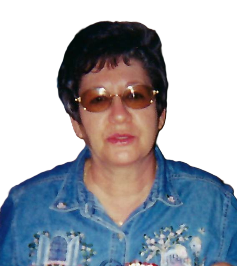 Annita J Cate