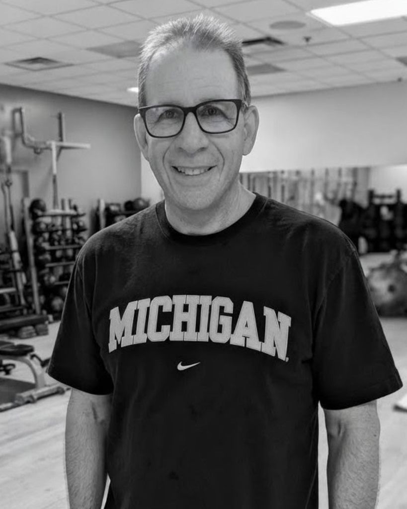 Barry Stephen Kirschner