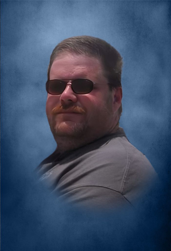 John Vincent Gallagher